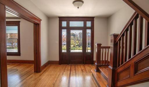 Photo #18 of 525 MONROE AVE, CAPE CHARLES, VA 40.0 acres