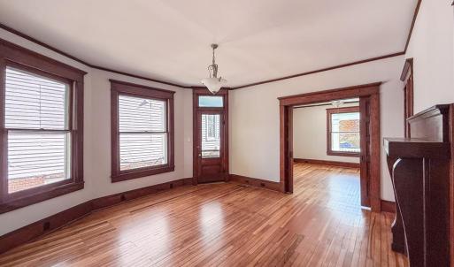 Photo #21 of 525 MONROE AVE, CAPE CHARLES, VA 40.0 acres