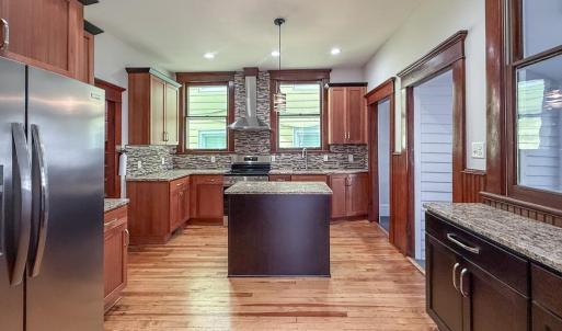 Photo #25 of 525 MONROE AVE, CAPE CHARLES, VA 40.0 acres