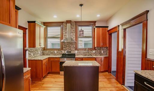 Photo #26 of 525 MONROE AVE, CAPE CHARLES, VA 40.0 acres