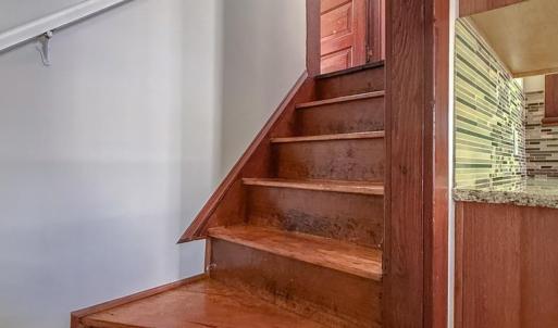 Photo #28 of 525 MONROE AVE, CAPE CHARLES, VA 40.0 acres