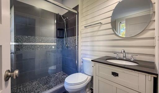 Photo #29 of 525 MONROE AVE, CAPE CHARLES, VA 40.0 acres