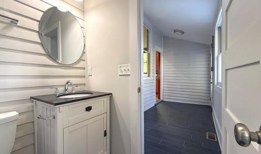 Photo #30 of 525 MONROE AVE, CAPE CHARLES, VA 40.0 acres