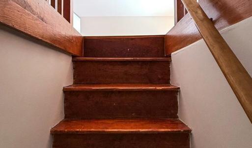 Photo #35 of 525 MONROE AVE, CAPE CHARLES, VA 40.0 acres