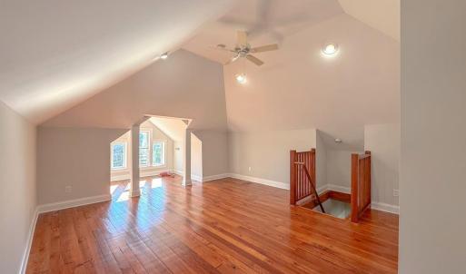 Photo #37 of 525 MONROE AVE, CAPE CHARLES, VA 40.0 acres