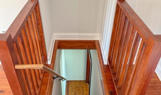 Photo #39 of 525 MONROE AVE, CAPE CHARLES, VA 40.0 acres