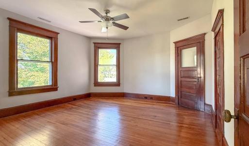 Photo #40 of 525 MONROE AVE, CAPE CHARLES, VA 40.0 acres