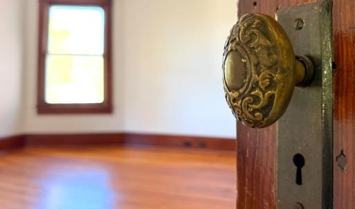 Photo #42 of 525 MONROE AVE, CAPE CHARLES, VA 40.0 acres