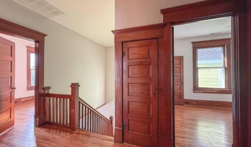 Photo #44 of 525 MONROE AVE, CAPE CHARLES, VA 40.0 acres