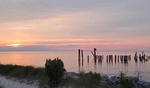 Photo #46 of 525 MONROE AVE, CAPE CHARLES, VA 40.0 acres