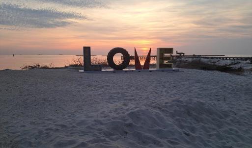 Photo #47 of 525 MONROE AVE, CAPE CHARLES, VA 40.0 acres