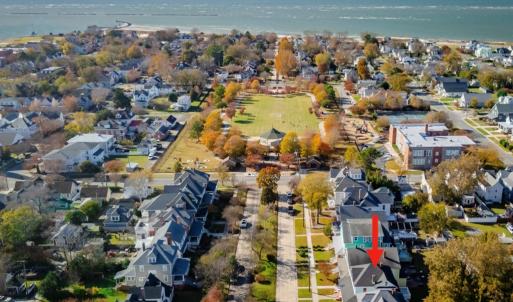 Photo #8 of 525 MONROE AVE, CAPE CHARLES, VA 40.0 acres