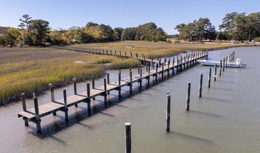 Photo #11 of 25267 SEAVIEW CT, ACCOMAC, VA 4.4 acres