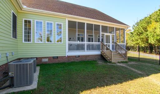 Photo #28 of 25267 SEAVIEW CT, ACCOMAC, VA 4.4 acres