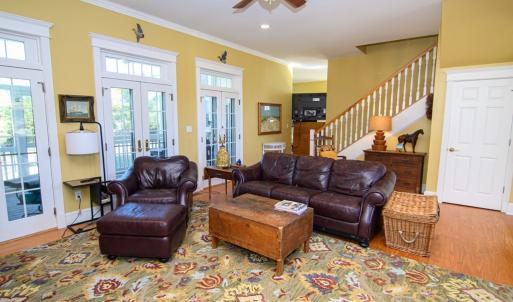 Photo #21 of 25267 SEASIDE CT, ACCOMAC, VA 4.4 acres