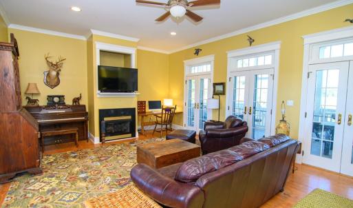 Photo #22 of 25267 SEASIDE CT, ACCOMAC, VA 4.4 acres