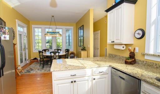 Photo #24 of 25267 SEASIDE CT, ACCOMAC, VA 4.4 acres