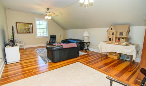 Photo #25 of 25267 SEASIDE CT, ACCOMAC, VA 4.4 acres