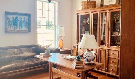 Photo #23 of 25267 SEASIDE CT, ACCOMAC, VA 4.4 acres