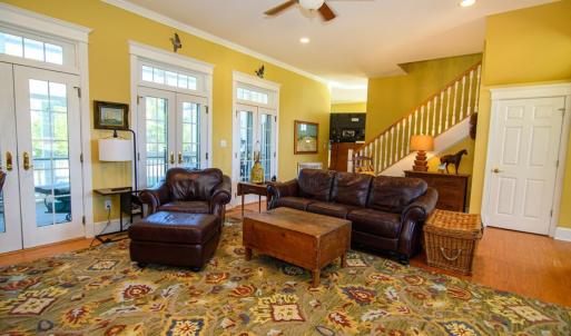 Photo #27 of 25267 SEASIDE CT, ACCOMAC, VA 4.4 acres