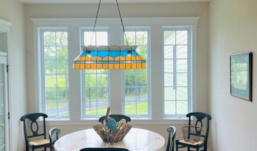 Photo #29 of 25267 SEASIDE CT, ACCOMAC, VA 4.4 acres