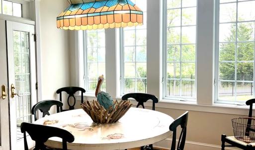 Photo #30 of 25267 SEASIDE CT, ACCOMAC, VA 4.4 acres