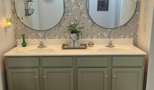 Photo #34 of 25267 SEASIDE CT, ACCOMAC, VA 4.4 acres