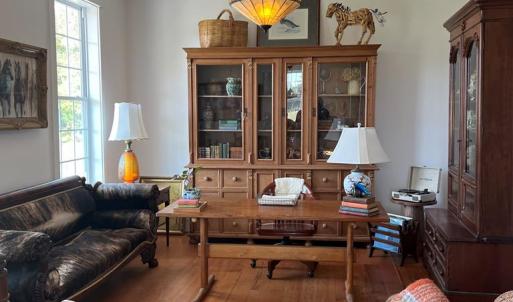 Photo #24 of 25267 SEASIDE CT, ACCOMAC, VA 4.4 acres