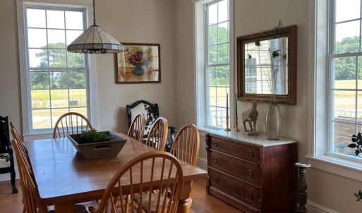 Photo #31 of 25267 SEASIDE CT, ACCOMAC, VA 4.4 acres