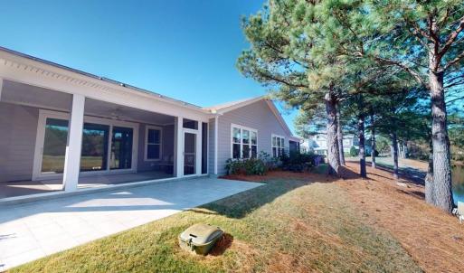 Photo #23 of 176 OLD COURSE LOOP, CAPE CHARLES, VA 0.2 acres