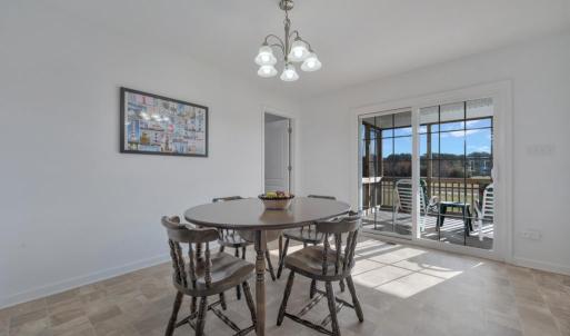 Photo #10 of 3122 NAVIGATOR DR, GREENBACKVILLE, VA 12.0 acres