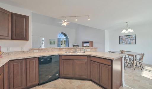 Photo #12 of 3122 NAVIGATOR DR, GREENBACKVILLE, VA 12.0 acres