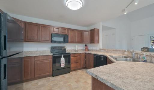 Photo #13 of 3122 NAVIGATOR DR, GREENBACKVILLE, VA 12.0 acres