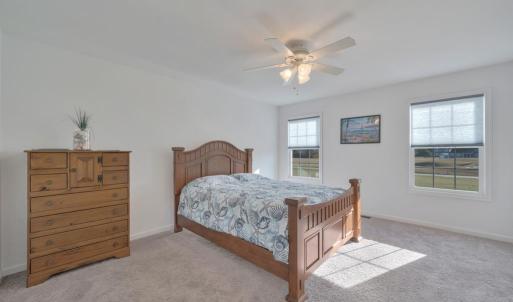 Photo #14 of 3122 NAVIGATOR DR, GREENBACKVILLE, VA 12.0 acres