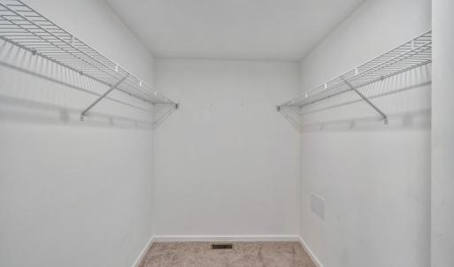 Photo #15 of 3122 NAVIGATOR DR, GREENBACKVILLE, VA 12.0 acres