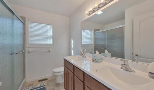 Photo #16 of 3122 NAVIGATOR DR, GREENBACKVILLE, VA 12.0 acres