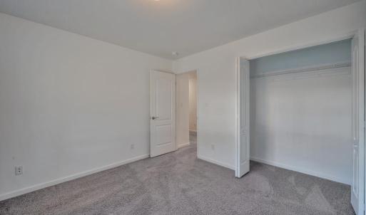 Photo #18 of 3122 NAVIGATOR DR, GREENBACKVILLE, VA 12.0 acres