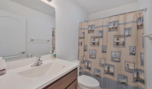 Photo #21 of 3122 NAVIGATOR DR, GREENBACKVILLE, VA 12.0 acres