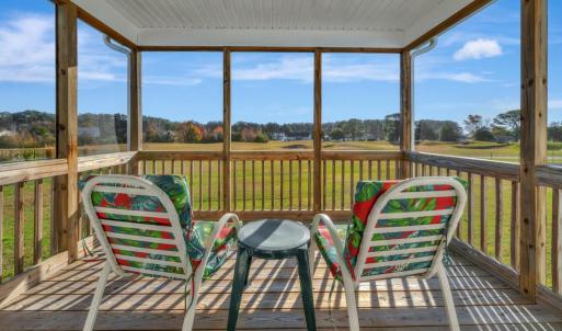 Photo #25 of 3122 NAVIGATOR DR, GREENBACKVILLE, VA 12.0 acres