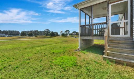 Photo #26 of 3122 NAVIGATOR DR, GREENBACKVILLE, VA 12.0 acres