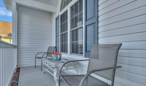 Photo #3 of 3122 NAVIGATOR DR, GREENBACKVILLE, VA 12.0 acres