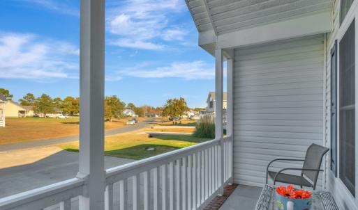 Photo #4 of 3122 NAVIGATOR DR, GREENBACKVILLE, VA 12.0 acres