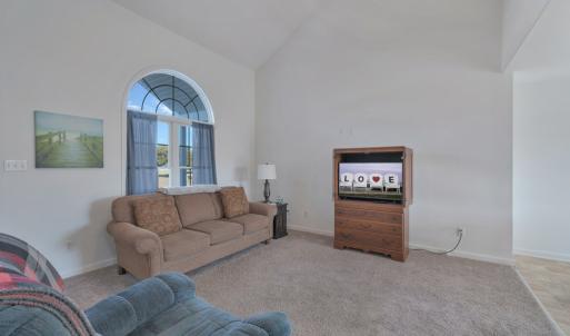 Photo #5 of 3122 NAVIGATOR DR, GREENBACKVILLE, VA 12.0 acres