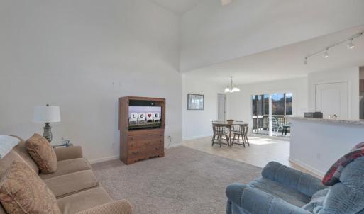 Photo #7 of 3122 NAVIGATOR DR, GREENBACKVILLE, VA 12.0 acres