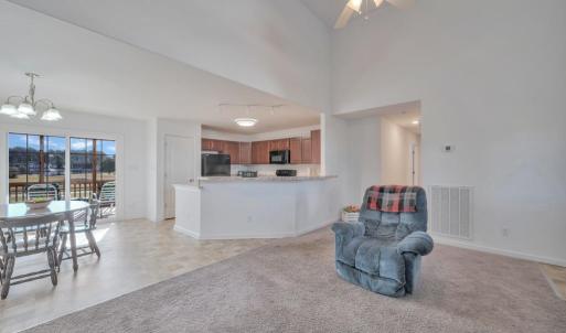 Photo #8 of 3122 NAVIGATOR DR, GREENBACKVILLE, VA 12.0 acres