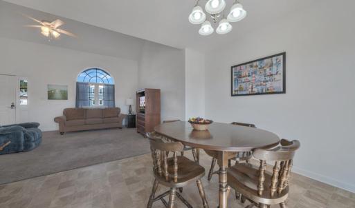 Photo #9 of 3122 NAVIGATOR DR, GREENBACKVILLE, VA 12.0 acres