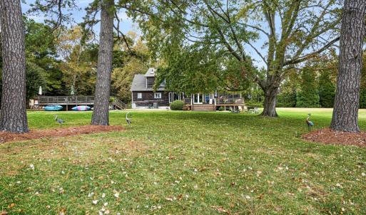 19332 Mink Farm Rd, Onancock