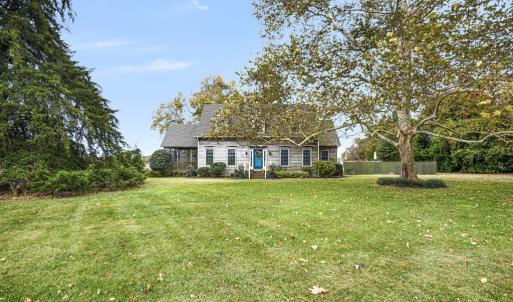 19332 Mink Farm Rd, Onancock