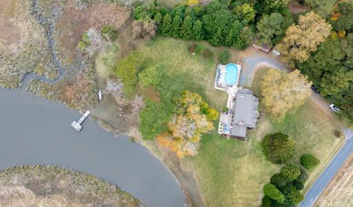 19332 Mink Farm Rd, Onancock