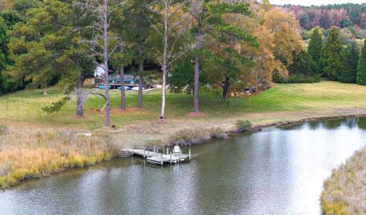 19332 Mink Farm Rd, Onancock